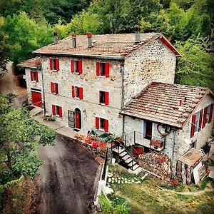 https://ca-gennara.emilia-romagnahotels.net