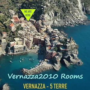 https://vernazza2010-rooms.hotelitalianriviera.com