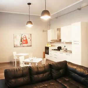  Pensión Casa Jomi
