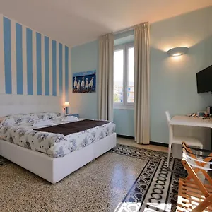 https://amar.hotelitalianriviera.com