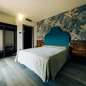 Hotel Continental