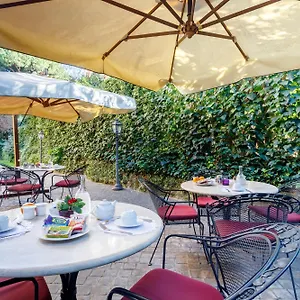 https://hotel-aventino.it-romehotels.com