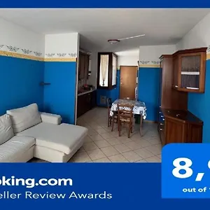  Apartamento Orio Bergamo 24h Airport Bgy- A Few Step - Vicino All'aeroporto