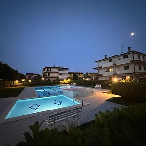 Villaggio Laguna Giardino , Caorle Italia