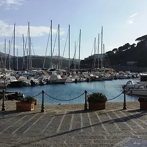 Solferino , Porto Azzurro Italia