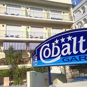 navštívit hotel