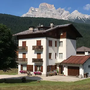 Sole , Borca di Cadore Italia
