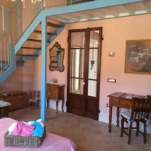 La Stagione Dell'arte Luxe , Camaiore Italia