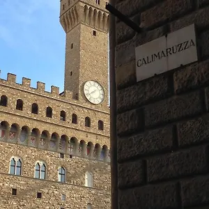 https://bb-olgas-house.it-tuscanyhotel.com