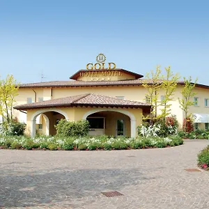 4* Hotel Gold