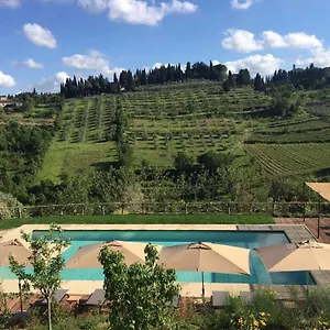 https://borgo-del-cabreo.it-tuscanyhotel.com