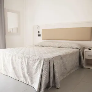 navštívit hotel
