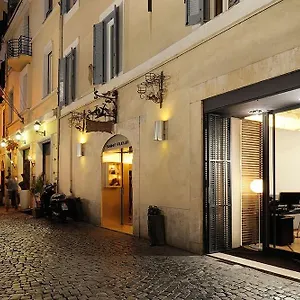 https://mario-de-fiori-37.it-romehotels.com